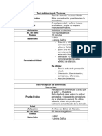 Trabajo de Baterias Psicopedagogicas