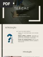 Aula 2 - Manta Asfáltica.pdf