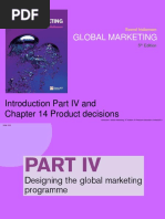 PRODUCT DECITION.docx