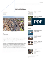 Guía para generar suelo urbano en ciudades intermedias_ Lineamientos y criterios para la de gestión del territorio, Plataforma Urbana.pdf