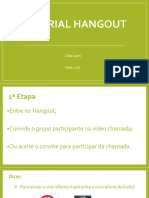 tutorial_hangout.pdf