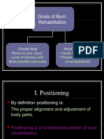 STROBE Checklist v4 Cross-sectional