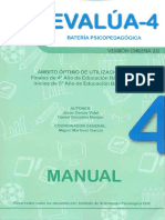 364716262-Manual-2-0-Chile-Evalua-4.pdf