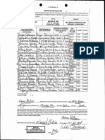 M2019 Final Pages Brown Cook Petition