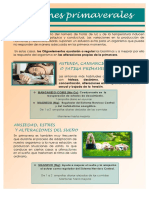 Oes primavera.pdf