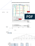 Excel Diseño Ejercicio 1