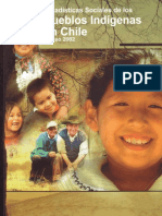 estadisticas_indigenas_2002_11_09_09.pdf