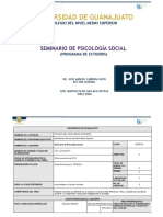 Sem_Piscologia_Social.pdf