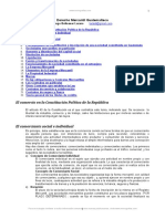 Derecho_Mercantil_Guatemalteco.doc