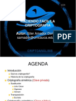 2009 09 24 Criptografiauniautonomasecurinf 100807120616 Phpapp01