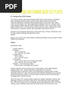Download Prinsip Kerja Dan Gambar Blok VCD Player by Hilman Hasabi SN39728689 doc pdf