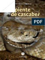 Cascabel2.pdf