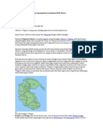 Download Teori Pergeseran Benua by bayuwidipangestu SN39728814 doc pdf