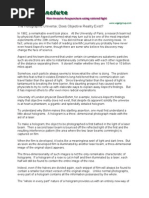 Download The Holographic Universe by Shivani Shrivastav SN39728862 doc pdf