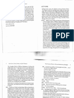 The Complete Works Script.PDF