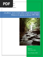 Historia_de_la_urbanizacion_Los_Chorros.pdf