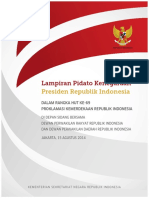 Lampid 2014 PDF
