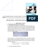 ARUS_BOLAK_BALIK_-_MATERI_FISIKA_UNTUK_SMK_KELAS_XII_(_12_)__JDSK.pdf