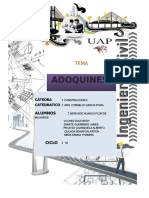 Informe-Adoquines