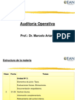 Aud Op - Material de Clase - 03