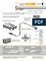 87 - CIP Brochure Low Res - Modern Process Equipment