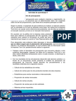 Evidencia_4_Planeacion_de_presupuesto.pdf