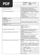 RWS11.3.9Bwriting For A College Admission