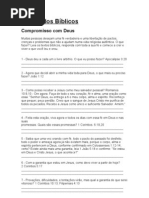 12Estudosbiblicos