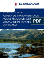 planta de tratamiento.pdf