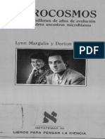 Microcosmos (Margulis & Sagan).pdf