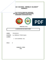 elaboraciondequesosuizo-160610201534.pdf