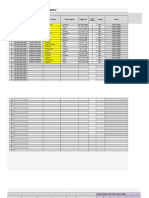 Offline_posbindu Nop 2018 Wt