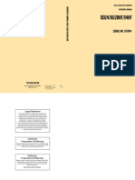 3509 PDF