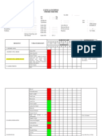 Clinical Pathway Dm Hiperglikemik