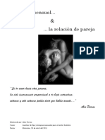 El_masaje_sensual_Por_Alex_Porras.pdf