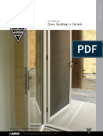 vantageresidential_doorinstallation.pdf