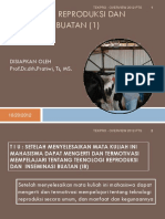 TEKPROI-1.pdf