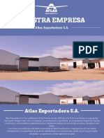 Culear II PDF