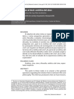 De_que_hablamos_al_decir_Estetica_del_Ci (1).pdf