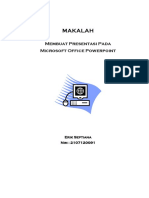 MAKALAH_MICROSOFT_POWERPOINT.docx