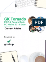 Gradeup CA PDF