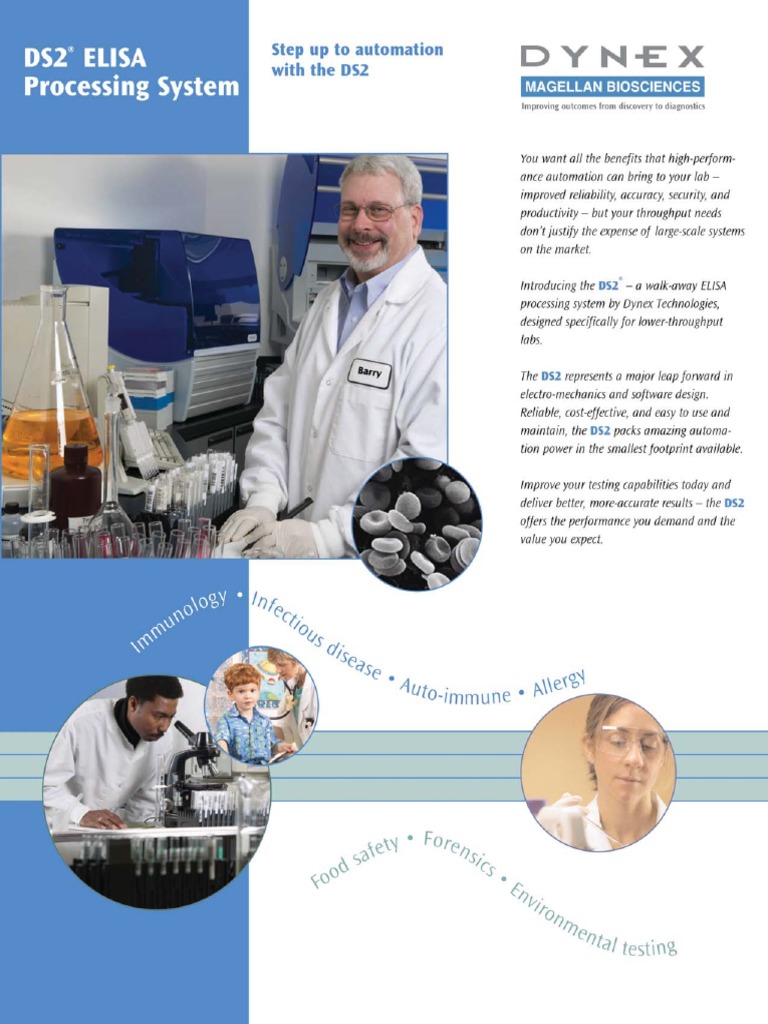 Ds2 Dynex Brochure Pdf 