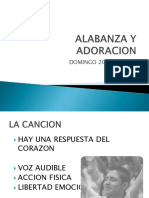 ALABANZA Y ADORACION.pptx