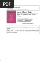 Download Sluts and Riot Girls by almani5629 SN39729449 doc pdf