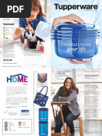 2019 Winter-Spring Catalog