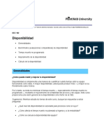 Disponibilidad, Emerson.pdf