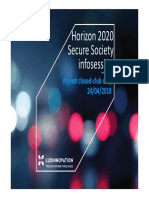 20180424-horizon-2020-security-infosession-1.pdf
