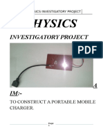 Docshare.tips Physics Investigatory Project Class 12