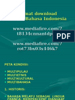 BAHASA IND PPT.ppt