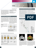 Anlisis Experimental de Esfuerzos y Deformaciones Conocimientos Bsicos Spanish